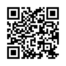 QR Code for 3GYDEFHn4YV2iz1wMquYshR2SxD2DZBzRH