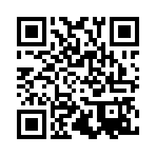 QR Code for 3GYDNELB3pqkdT3BmLZaWmtc3tRHxebySr