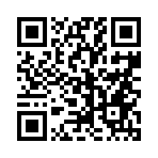 QR Code for 3GYDSAANBVFYmqryCmDz8PkmJFLtFneXCV