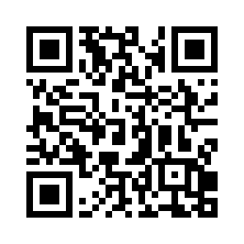 QR Code for 3GYDSTkgtx9buWggkh3EVeNjTSntCDCAct