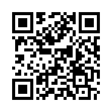 QR Code for 3GYDUw9TzPyHH6Kv2kHhRVTNREH4XShUdT