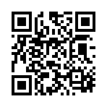 QR Code for 3GYDUxKkHN9VaFDdR35U66gscbPRYiqG8e