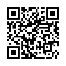 QR Code for 3GYDabJDjZN6azavDmDekMzaikeEYXippc
