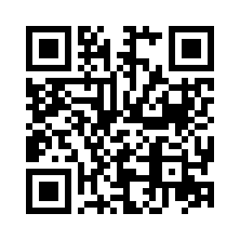 QR Code for 3GYDd9VCfReEC3tmbpSupPkYBZM6dS3WDF