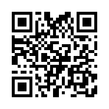 QR Code for 3GYDeJEmJThMHLAeBGrR4UCvsG4PbMg8Z7