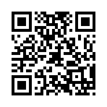 QR Code for 3GYDjAsHAoj3YWPQypxGXUGoPBEayukXFE