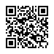 QR Code for 3GYDuj495FcJ5mgff5PSzWG8tvmLDZtsPM