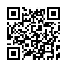 QR Code for 3GYDvGhirLoL3XT6TNKy3Tqmu6tGoiNZP7