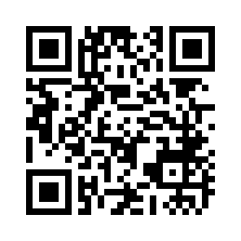 QR Code for 3GYDzoy1ctD9PKBsTtFcq7qsrrmA7yBub2