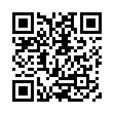 QR Code for 3GYE2HdYAdUH8Q4678tGZxtJiGKXCNPcF1