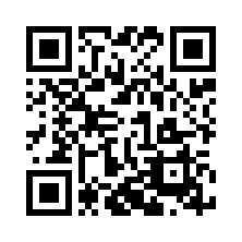 QR Code for 3GYE41HPWb44tPcJs8XrjMgRmpk9jAwq59