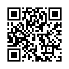 QR Code for 3GYEB2CEd1UeVibJZJFx3JxALsB5dKLvc9