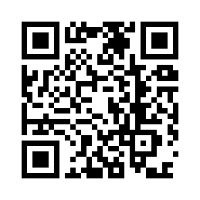 QR Code for 3GYEE63NdkPYVfccZUVathsMVdcxCtrxr3