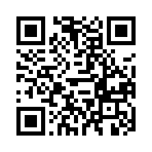 QR Code for 3GYEXA7puiVhwFDNFsxi4bWusz4iqMfJjQ