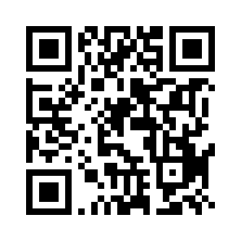QR Code for 3GYEf2wyoEPJPYKK1eQFy2CmTXnsPvbq4s