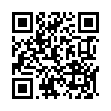 QR Code for 3GYEgJfdrr6znn7RsLuvrsVSiTUVRKUYJs