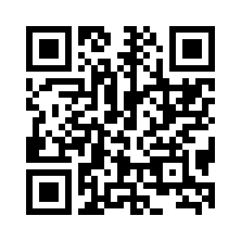 QR Code for 3GYEsgrEM2BQS3Bye6Zk9AnmAe4M2XD1jC