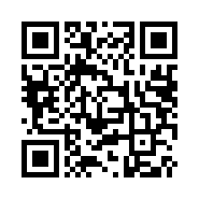 QR Code for 3GYEwZACxSTW33DRsYnif4jCTEVBXwMNFM