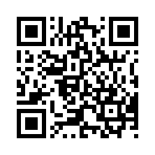 QR Code for 3GYF2uiF7BVPRHwJhcoZCj8HMVUzabSjMr