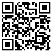 QR Code for 3GYF99stKfieiDsRk1CT9YHSruiQ8r1odv