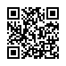 QR Code for 3GYFA5eKuLMHmA4Ha9ZaHorwsnEanCQPfA