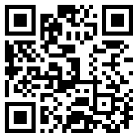 QR Code for 3GYFDiLbW98BYwEMmEs3Cd8duULKh3SnWR