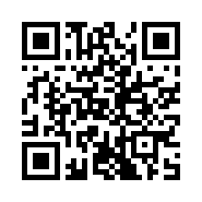 QR Code for 3GYFK44Br7EJz7DUdcppKkJsAwszr7ENaV