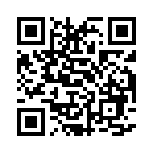 QR Code for 3GYFSCrWyjDpFQxf86LEJjcuLgUnNZAPs8