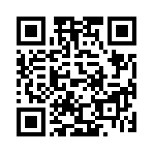 QR Code for 3GYFVMk1NbE3fogyc2iYaPkB5rmiUNF5YF