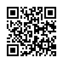 QR Code for 3GYFZSjukoXY5DBXoQbxwJCxmnZ4X4y973