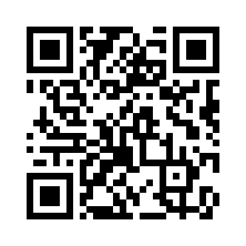 QR Code for 3GYFau7cAC3HL1q8MDxBCUsfv4NsiJdZTG