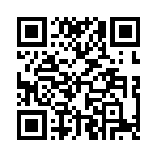 QR Code for 3GYFg3fyarUtAbAL7pRQD3AxKhux72uf5B