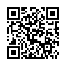 QR Code for 3GYFifqAtaSQRcSzPt3uobqhGreAcY8wDe