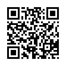 QR Code for 3GYFrRHPHYkL9YAV6kEPQuevBCN7eRWFmR