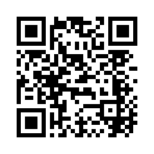 QR Code for 3GYGFnY6mQW7LdQ7aQB4fcw8ysZMddBkmd