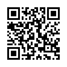 QR Code for 3GYGJJcBJqmtHzmKQ39batCnvraxikdx6r