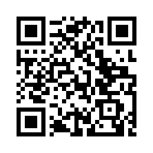 QR Code for 3GYGYpcC7EaRTgGePJmnKYPyGFxha9h4Kz