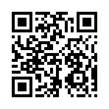QR Code for 3GYGcXrvPRxquCwQZXBSypaLGE6cvsG7AY
