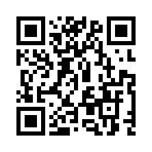 QR Code for 3GYGi7vnnLRvCqF4MKv4nPViLfWSURsF6x