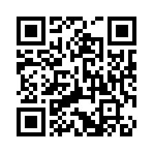 QR Code for 3GYGns6ZWrEXpcxBxmEryCvFuFySwNR6fY