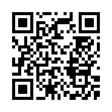 QR Code for 3GYGoQdUw9A9pviLMZFCUuSMjVHQ7RTWVp