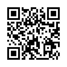 QR Code for 3GYGrDMB5ir2bYCgLNpMu17YYcd8EQRe3X