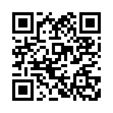 QR Code for 3GYGrPpDNxeKTdFDfXeR4PGxC8ZJaBbwEr