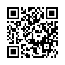 QR Code for 3GYGvMDQ7ae8C1QbdSpvm1Ni5GDyKZrJBF