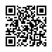 QR Code for 3GYH36FNmtRrXCtR3dQTxmCAYE2wSX76jF