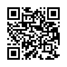 QR Code for 3GYH5Y1ezEcTeKAcx1Wa3eZVxSjZMpWVT1