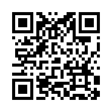 QR Code for 3GYH6nLzTJALkWS2MMEFHAaZz2MuTgL7WR