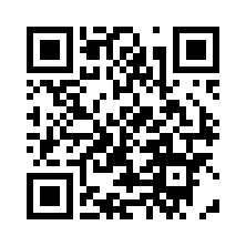 QR Code for 3GYHBPPDP11R5fp3ny5tXjJ7fLdFFYzMPs