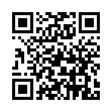 QR Code for 3GYHBXKch2LPRRunvqhcQuqxpmzHQ1ShKg
