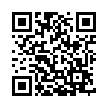 QR Code for 3GYHH7cvqxR9WdsTM4USiyLNGTsoA51b8D